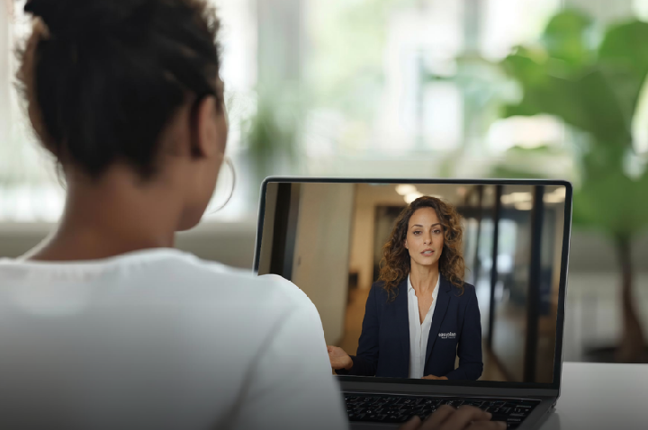 Administradora investe em educação para o consumo