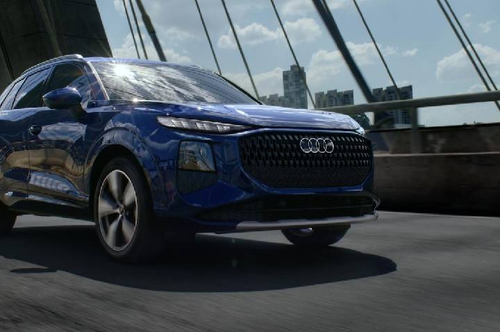Audi lança novo Q3 no Brasil e aposta em cultura, experiência e identidade local para se conectar à Geração Z