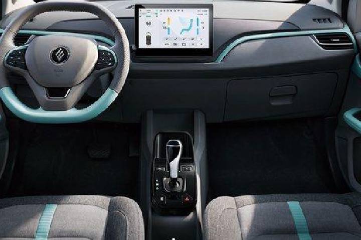 Carros elétricos são mais confiáveis que os a combustão