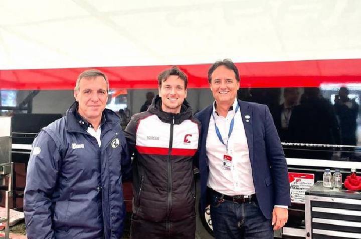 CBA premiará campeões da OKN Júnior e OKN com inscrição e equipamento para disputa da Copa do Mundo FIA na Itália