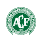 Chapecoense