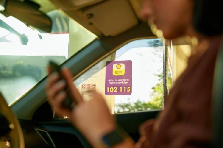 Cliente Shell Box têm até 65% de desconto em ingressos de cinema com a parceira Easy Live