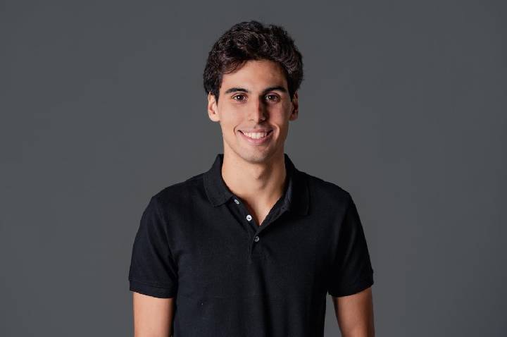 E-Prix de Mônaco de 2026 terá piloto da F1 Gabriel Bortoleto e celebridades no paddock mais icônico do automobilismo