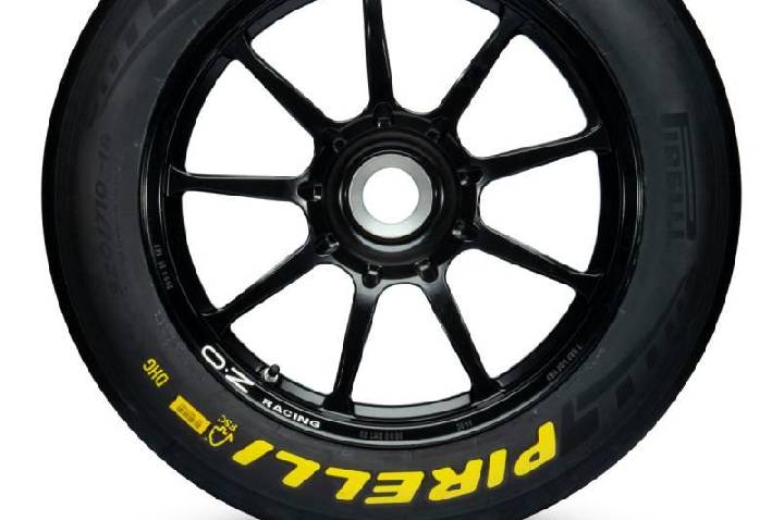 Em Brasília, Pirelli abre a temporada 2026 do Endurance Brasil com pneu com certificação FSC™