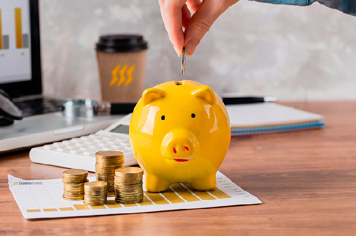 Estresse financeiro avança entre brasileiros