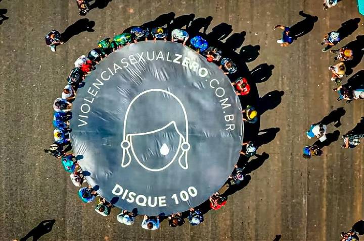 Felipe Massa diminui a diferença para o líder em fim de semana positivo em Goiânia
