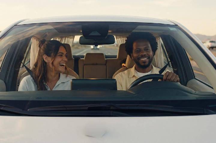 Feriado de Páscoa na estrada: o que revisar no carro antes de viajar com segurança