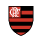 Flamengo