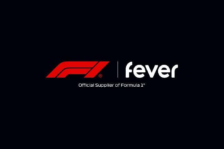Fórmula 1® anuncia a Fever como nova Fornecedora Oficial e traz nova plataforma de ingressos para fãs em todo o mundo