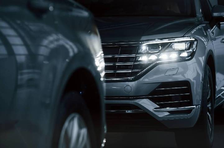 Golpe envolvendo veículos cresce: veja como se proteger