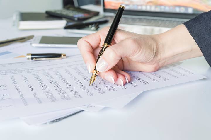 Governo altera data para adesão ao Simples Nacional