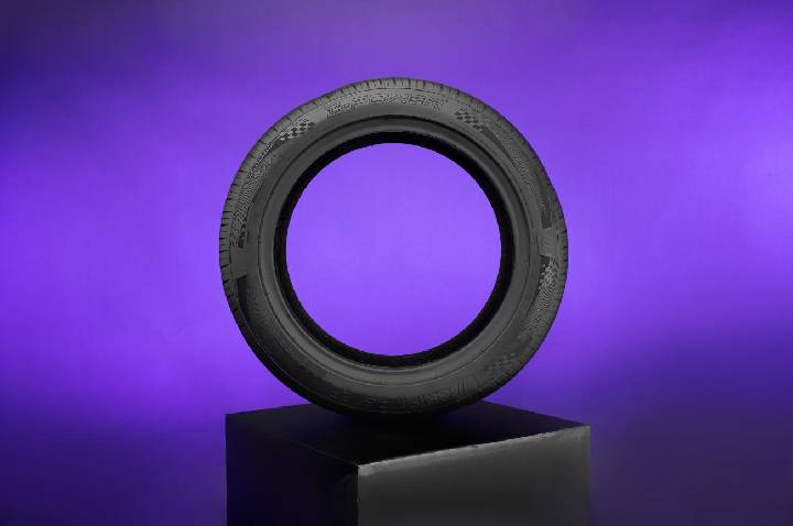 Gripmaster apresenta novos modelos para carros esportivos e veículos comerciais leves