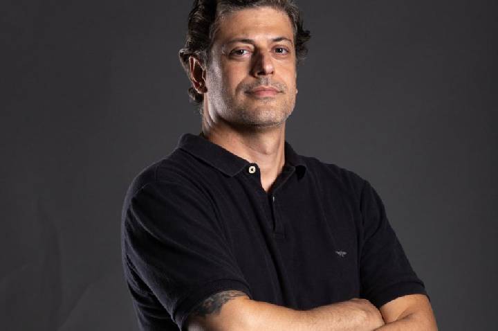 Grupo Veloci, dono da Stock Car, fortalece estrutura e anuncia Vinicius Mol como diretor de Marketing e Comercial