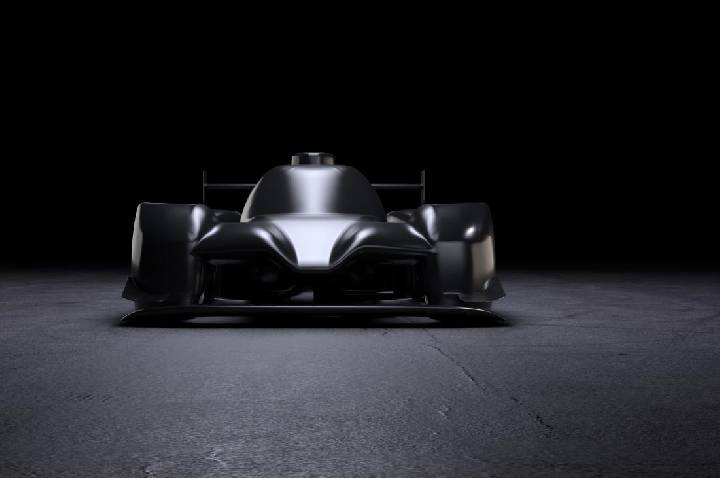 IBM e Dallara avançam no design de veículos de alto desempenho com IA e computação quântica