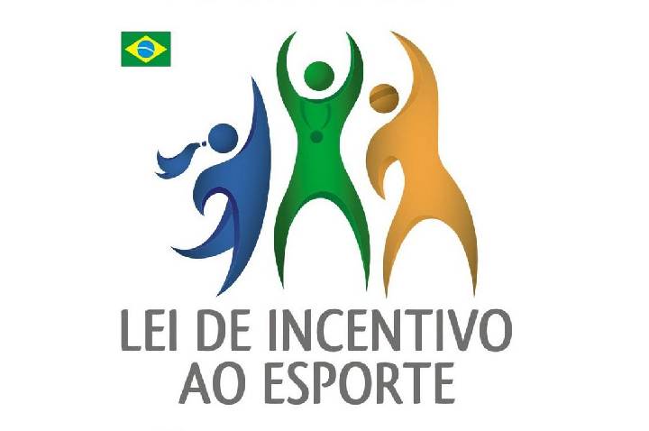 Incentivo ao esporte avança no Brasil e se torna estratégia de marca para empresas