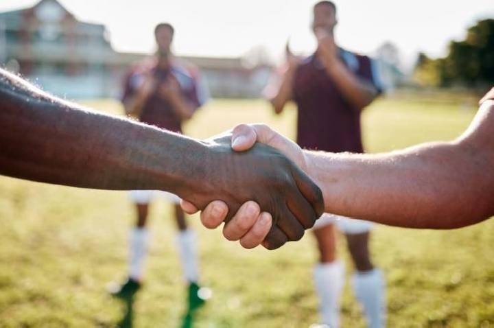 Incentivo ao esporte deixa de ser benefício fiscal e passa a integrar estratégia econômica do país