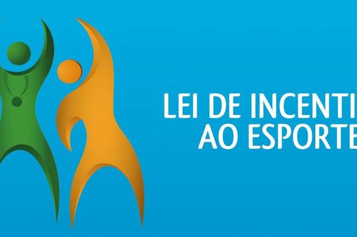 Leitura equivocada sobre nova lei do esporte pode levar empresas a erros no uso de incentivos fiscais