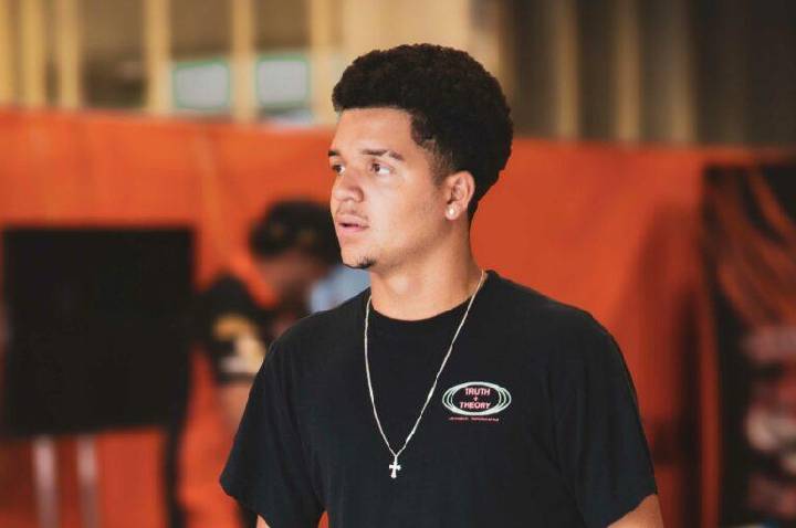 Léo Rufino projeta evolução pessoal e mira vitórias na abertura da Stock Light 2026 em Interlagos