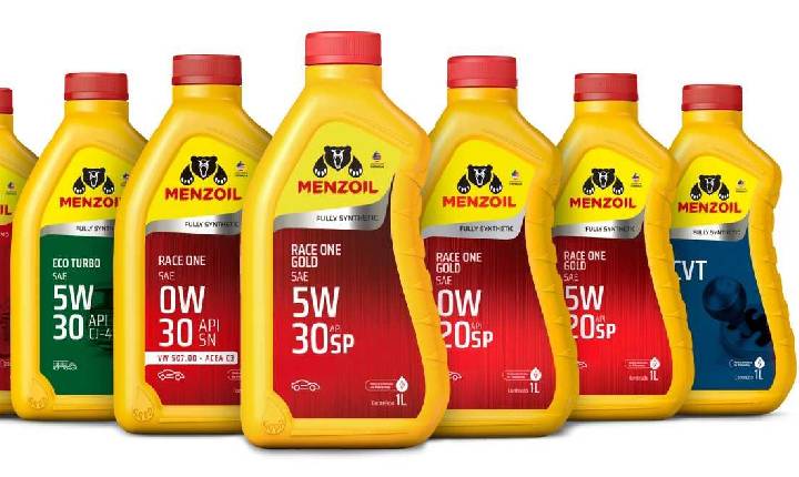Menzoil marcará presença no G4 Day NY durante agenda da Brazilian Week, em Nova York