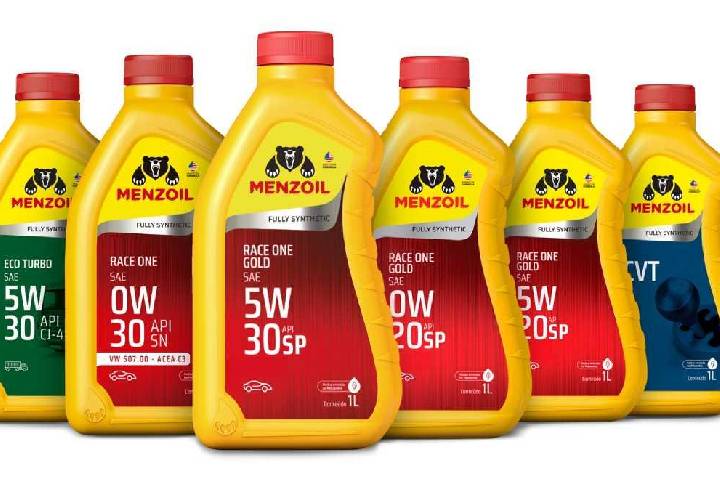 Menzoil marcará presença no G4 Day NY durante agenda da Brazilian Week, em Nova York
