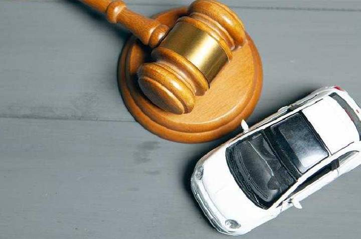 Mercado de leilões de automóveis: Carros 0K, veículos híbridos e possibilidade de financiamento impulsionam setor 