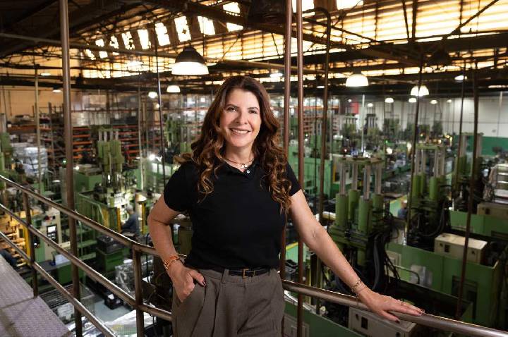 Mobensani celebra 60 anos com olhar para o futuro da reposição automotiva Nacional