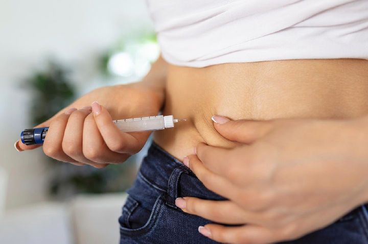 Novas medicações exigem cuidado no emagrecimento