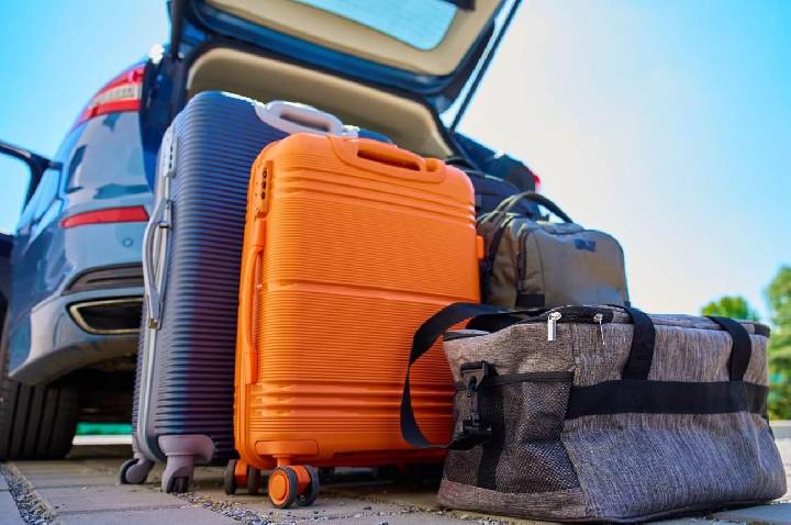 Segurança check! Para as férias de meio de ano, checklist no carro é indispensável antes de viajar