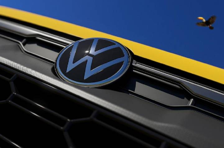 Tukan vem aí! Picape estreará em um segmento inédito para a Volkswagen