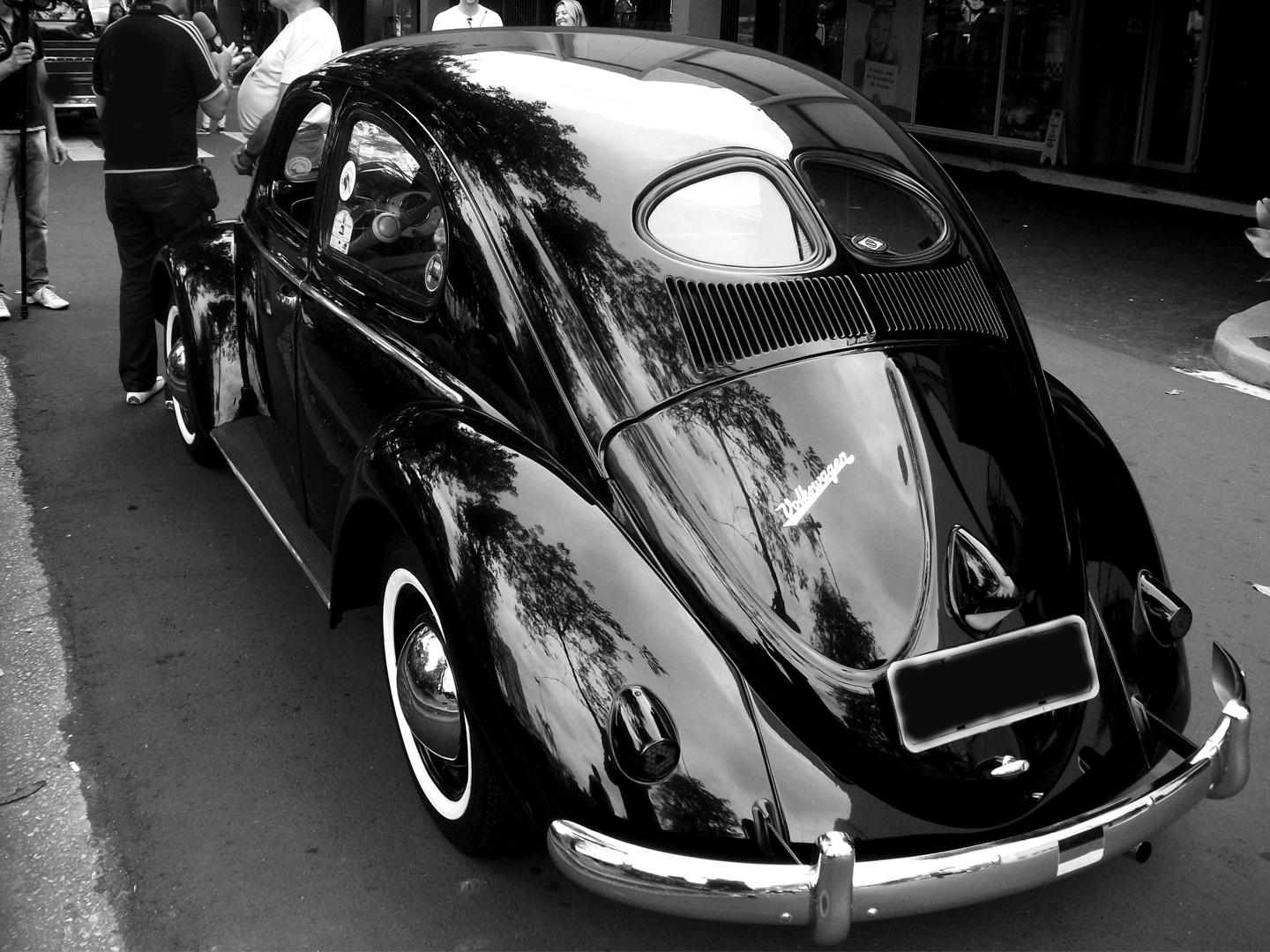 Parte 2 - A Expansão Global e os Caminhos Percorridos