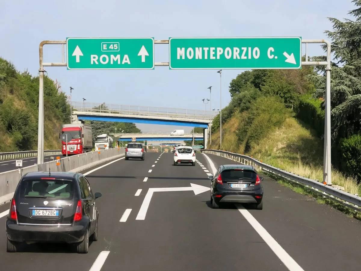 Senado aprova acordo para reconhecimento recíproco de carteiras de habilitação entre Brasil e Itália