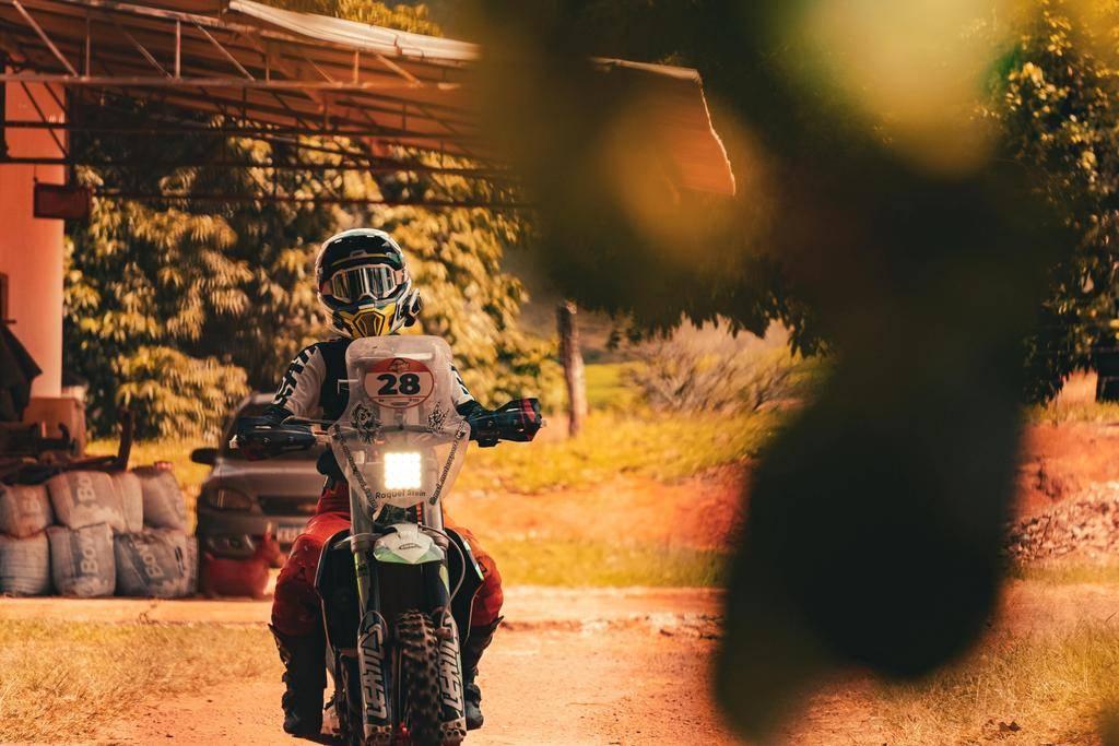 Raquel Stein confirma estreia no Sertões 2025 pela MSL Motorsports