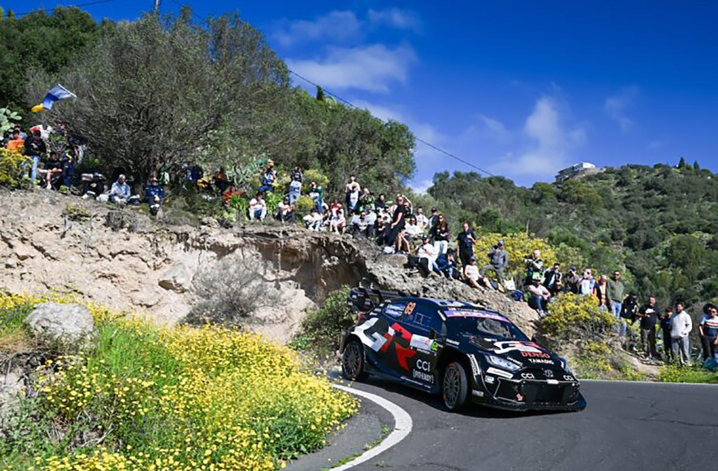 Mudanças no Grid Agitam as 6 Horas de Spa: Ausências e Estreias Marcam a Terceira Etapa do WEC