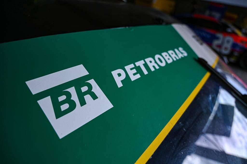 NASCAR Brasil e Petrobras firmam parceria