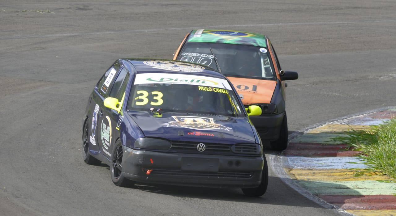 Cascavel divulga programação para a 2ª etapa do Paranaense de Marcas e Turismo