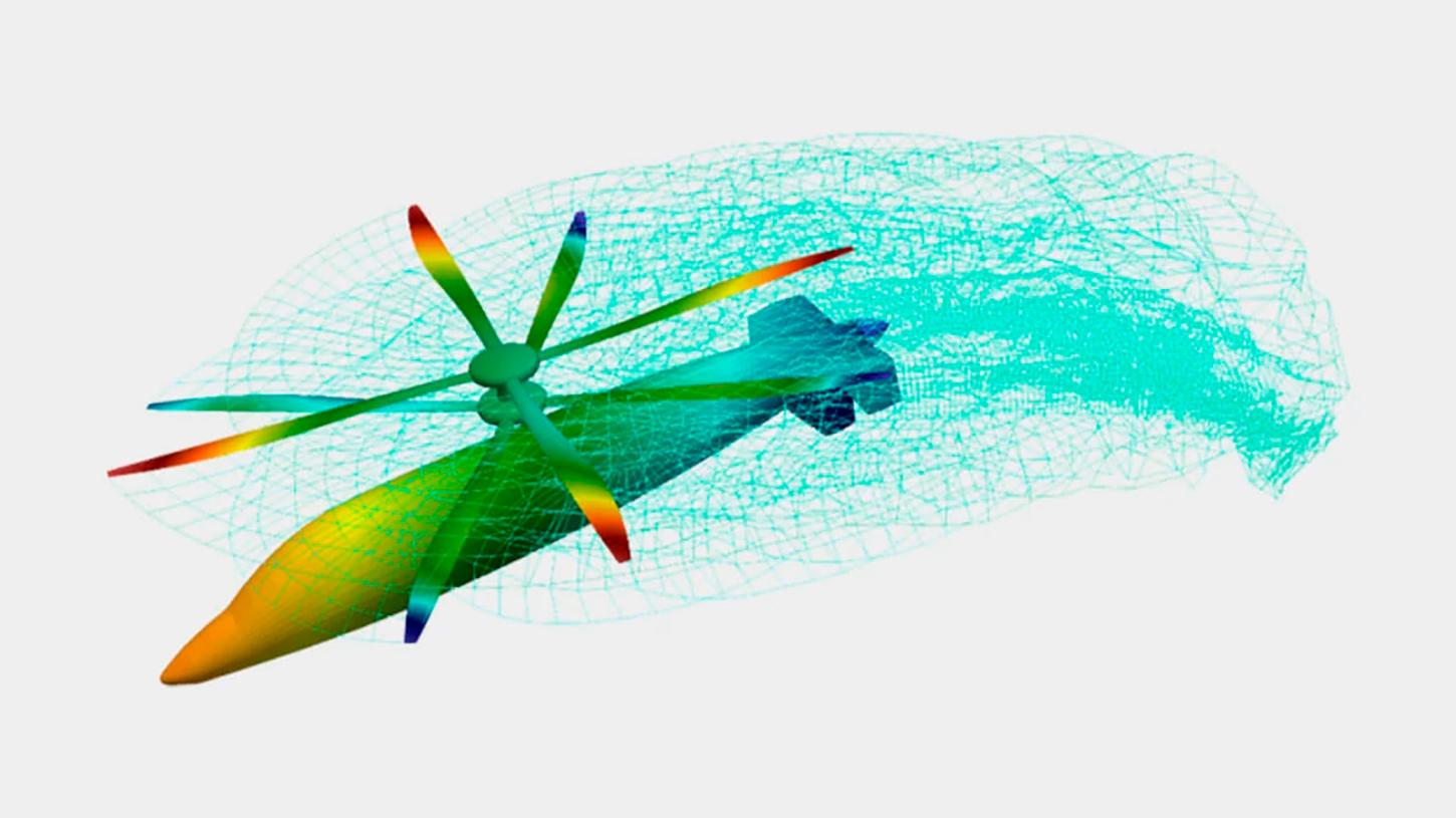 Altair e VirtualCAE promovem evento inédito no Parque de Inovação Tecnológica, em São José dos Campos