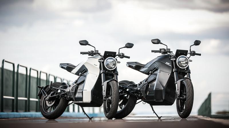 A autonomia e a forma de recarga são pontos decisivos para que o consumidor confie na mobilidade elétrica