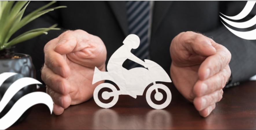 Cresce a busca por seguros de motocicletas no Brasil, aponta novo Mapa de Seguros da Serasa