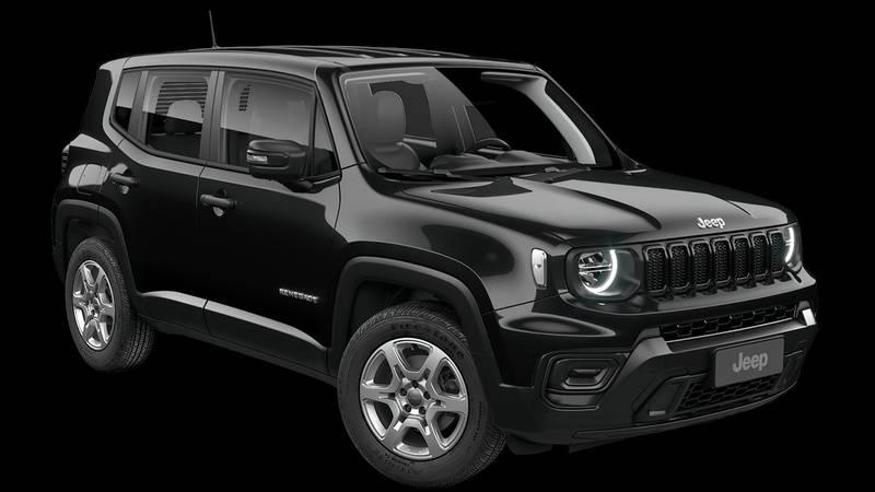 SUVs: compradores avaliam vantagens e redefinem prioridades na escolha