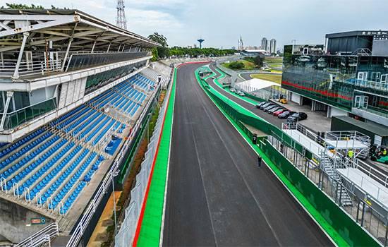 Como Interlagos se tornou o epicentro da revolução tecnológica?