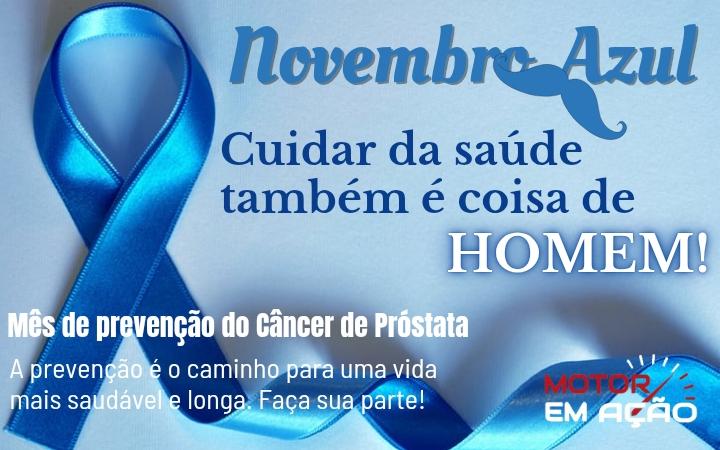 Insight10 Comunicação e Marketing