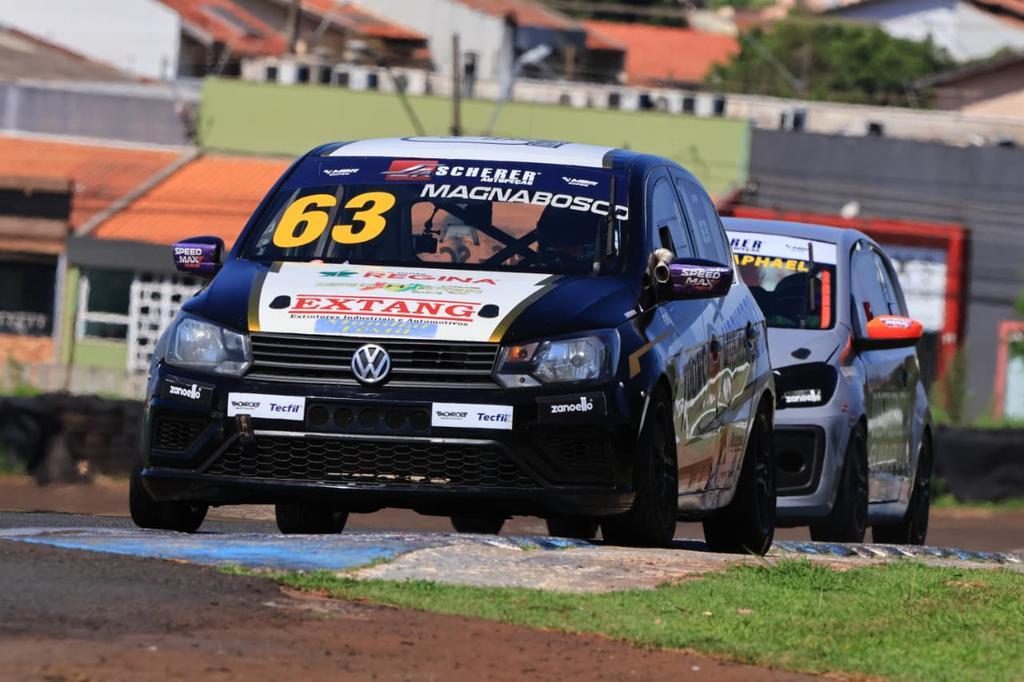 MBR encerra 2025 e consagra os seus campeões