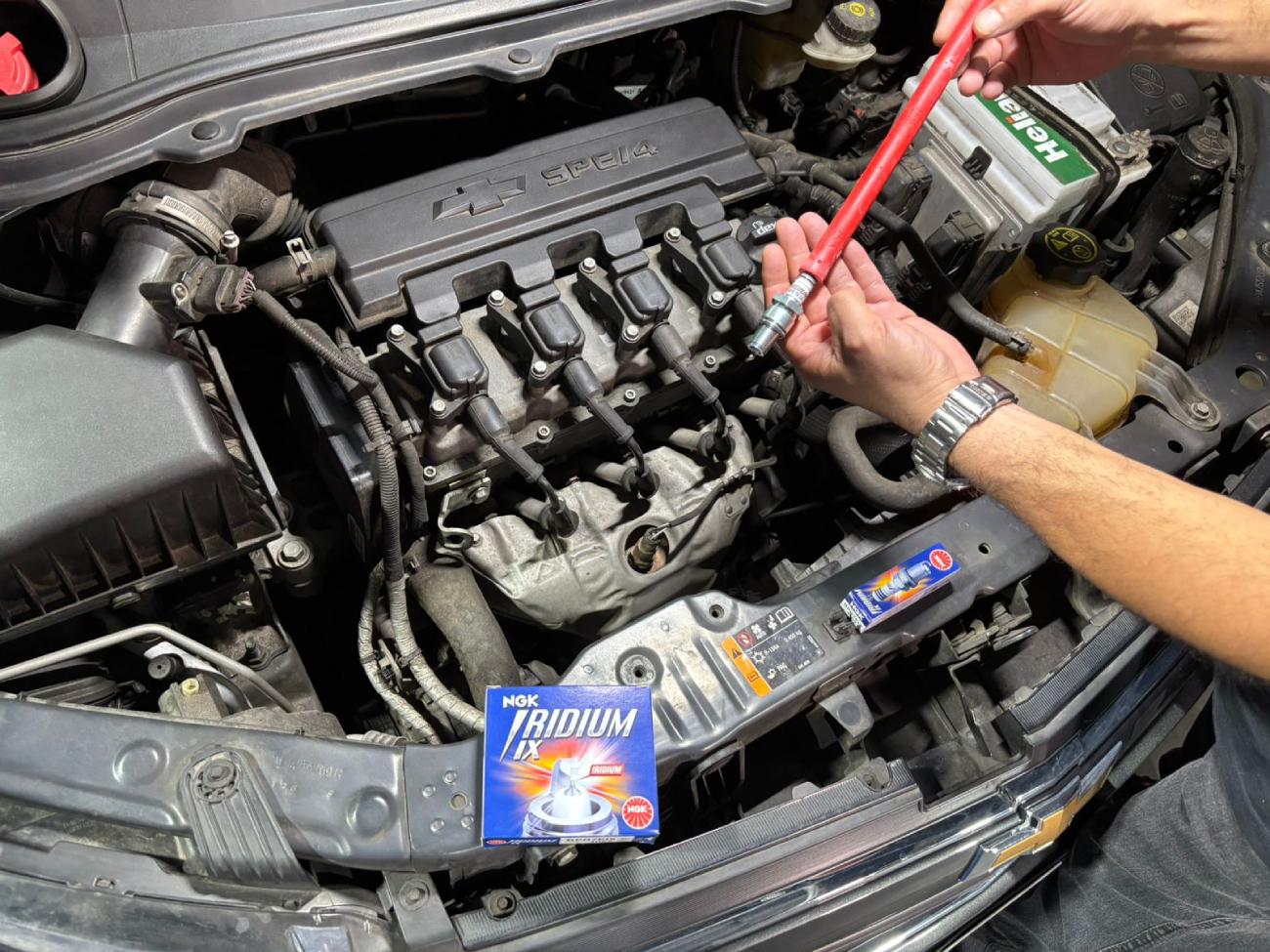 Dia do Fusca: confira as dicas essenciais para a manutenção desse ícone automotivo