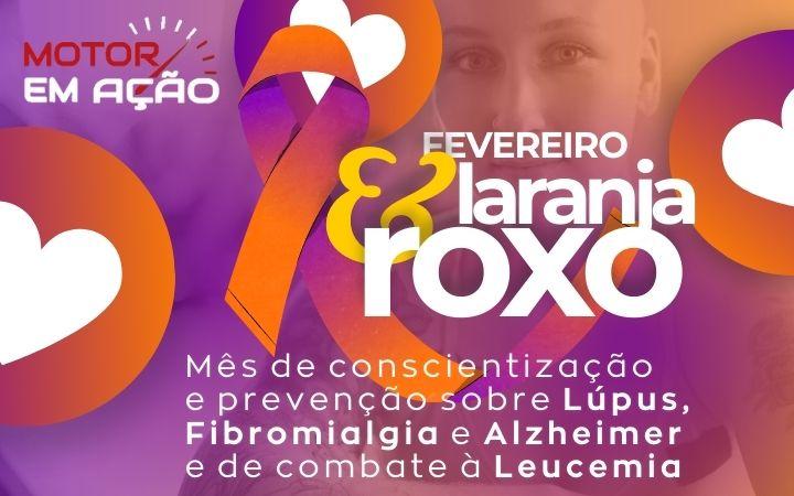 MOTOR EM AÇÃO DISTRIBUIDORA LTDA