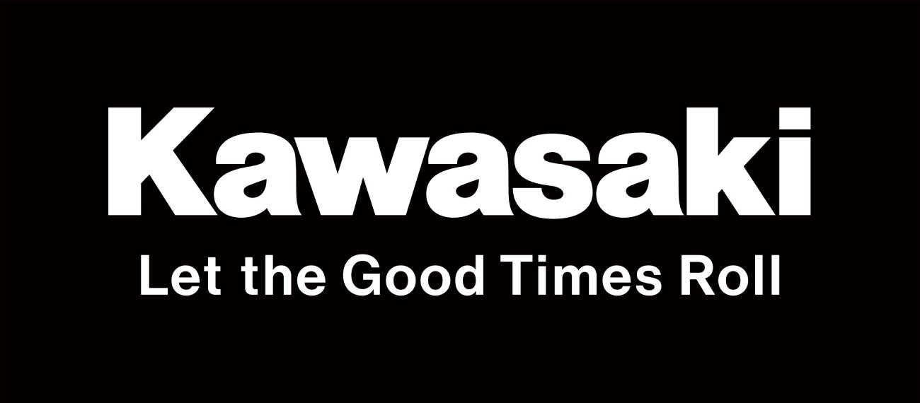O que será que vem por ai .... Kawasaki confirma a chegada de um grande lançamento para o mercado brasileiro