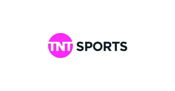 TNT Sports e Santander renovam parceria de sucesso para a cobertura digital da principal categoria do automobilismo mundial