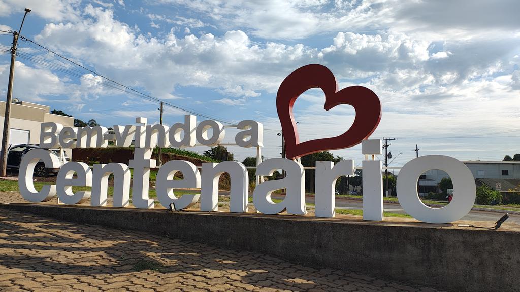 Treino antecipa disputa do Rally Erechim