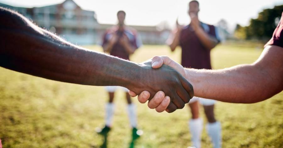 Incentivo ao esporte deixa de ser benefício fiscal e passa a integrar estratégia econômica do país