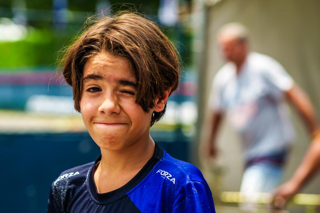 Primeiro pódio na OK-N Júnior é o objetivo de Rafael Guimarães na 3ª etapa da Copa São Paulo Light