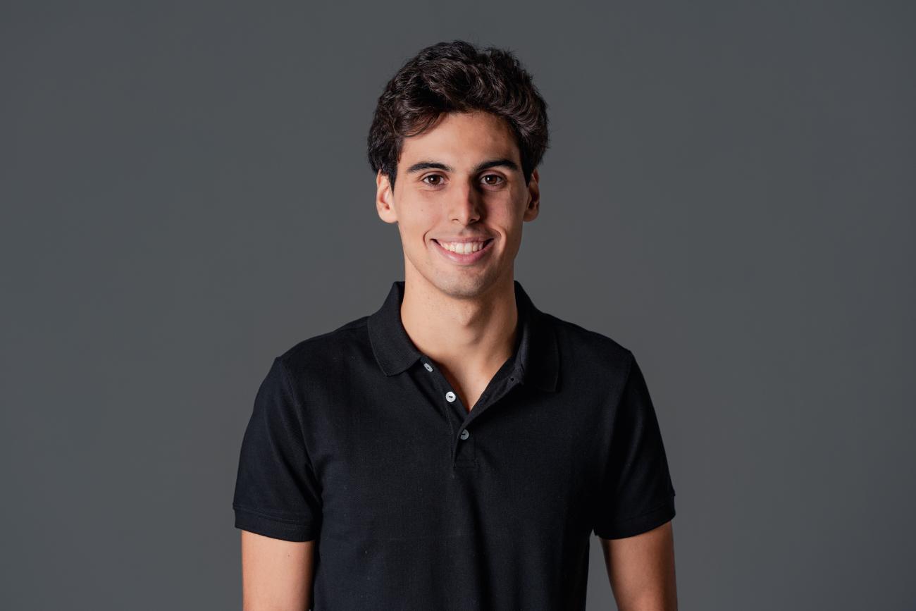 E-Prix de Mônaco de 2026 terá piloto da F1 Gabriel Bortoleto e celebridades no paddock mais icônico do automobilismo